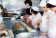 Thumbs/tn_69 (211).jpg
